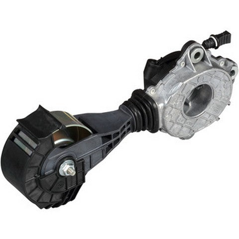 Accessory Drive Belt Idler Assembly Dayco 89844