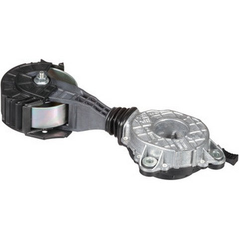 Accessory Drive Belt Idler Assembly Dayco 89844