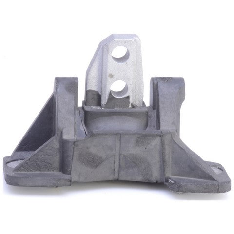 Engine Mount Anchor 8985