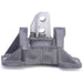 Engine Mount Anchor 8985