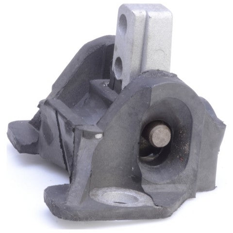 Engine Mount Anchor 8985