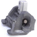 Engine Mount Anchor 8985