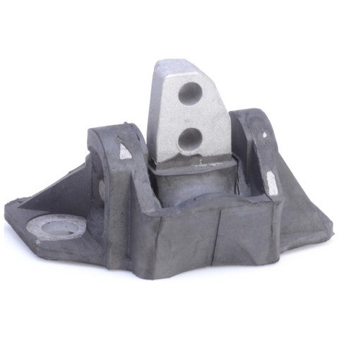 Engine Mount Anchor 8985