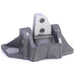 Engine Mount Anchor 8985