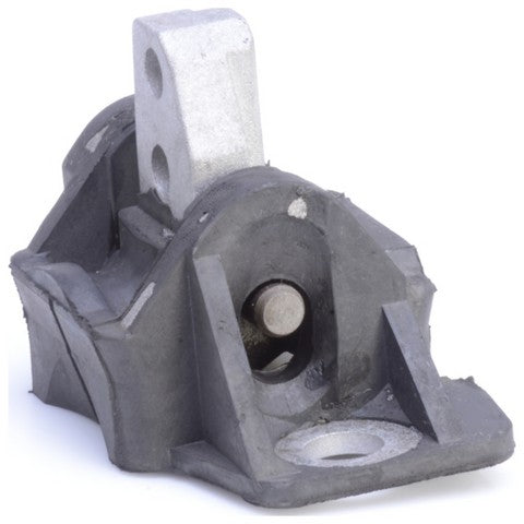 Engine Mount Anchor 8985