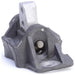 Engine Mount Anchor 8985