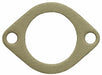 Exhaust Pipe Flange Gasket Felpro 8985