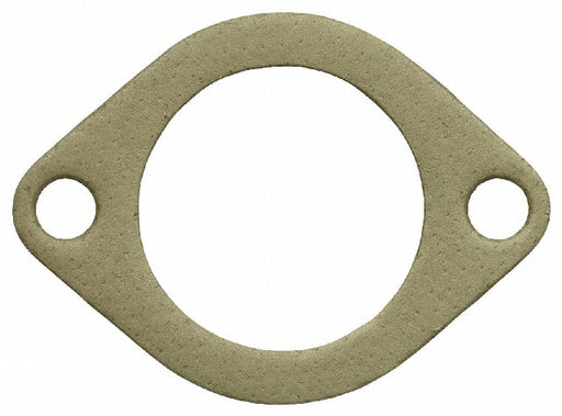 Exhaust Pipe Flange Gasket Felpro 8985