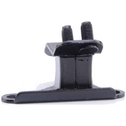 Automatic Transmission Mount Anchor 8986