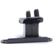 Automatic Transmission Mount Anchor 8986