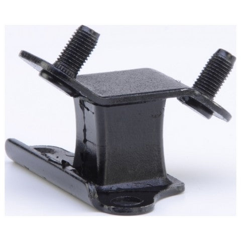Automatic Transmission Mount Anchor 8986
