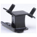 Automatic Transmission Mount Anchor 8986