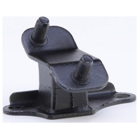 Automatic Transmission Mount Anchor 8986