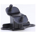 Automatic Transmission Mount Anchor 8986