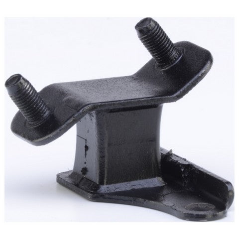 Automatic Transmission Mount Anchor 8986