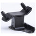 Automatic Transmission Mount Anchor 8986