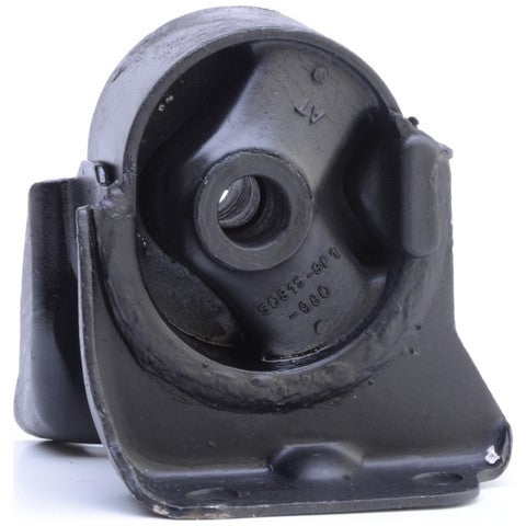 Automatic Transmission Mount Anchor 8987