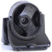 Automatic Transmission Mount Anchor 8987