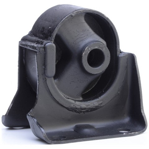 Automatic Transmission Mount Anchor 8987