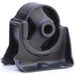 Automatic Transmission Mount Anchor 8987