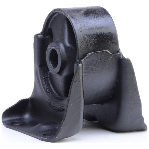 Automatic Transmission Mount Anchor 8987