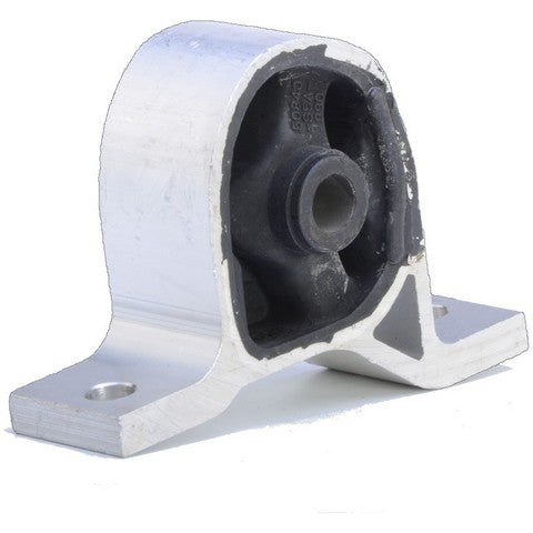 Engine Mount Anchor 8988