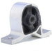 Engine Mount Anchor 8988