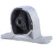 Engine Mount Anchor 8988