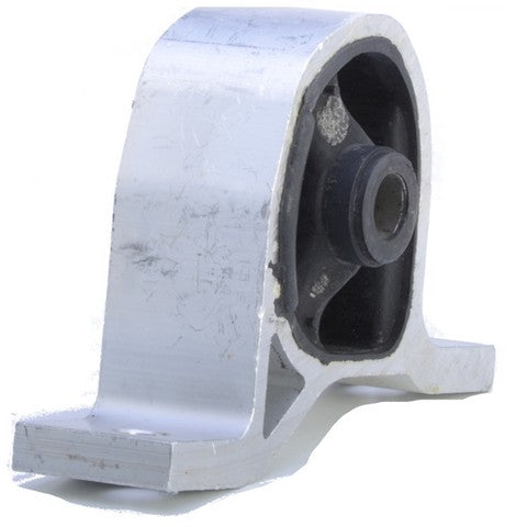 Engine Mount Anchor 8988