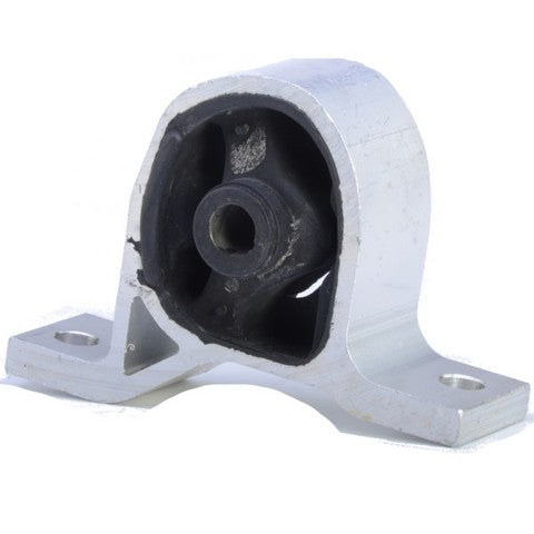 Engine Mount Anchor 8988