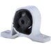 Engine Mount Anchor 8988