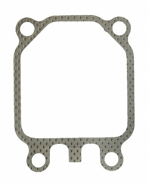 Engine Intake to Exhaust Gasket Felpro 8988