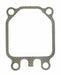 Engine Intake to Exhaust Gasket Felpro 8988