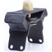 Automatic Transmission Mount Anchor 8989