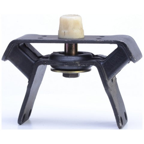 Automatic Transmission Mount Anchor 8989