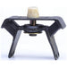 Automatic Transmission Mount Anchor 8989