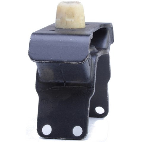 Automatic Transmission Mount Anchor 8989