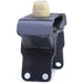 Automatic Transmission Mount Anchor 8989