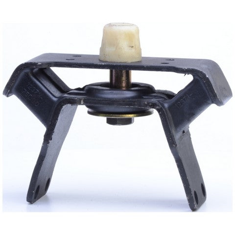 Automatic Transmission Mount Anchor 8989