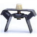 Automatic Transmission Mount Anchor 8989