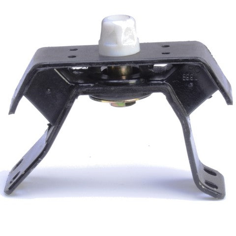 Manual Transmission Mount Anchor 8990