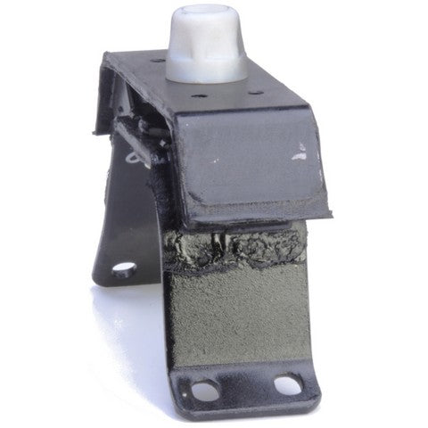 Manual Transmission Mount Anchor 8990