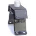 Manual Transmission Mount Anchor 8990