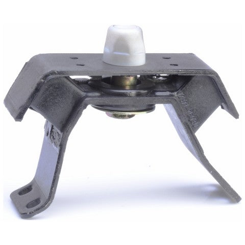 Manual Transmission Mount Anchor 8990