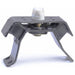 Manual Transmission Mount Anchor 8990