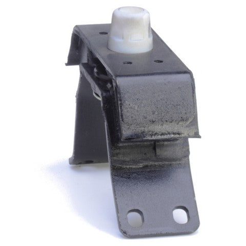 Manual Transmission Mount Anchor 8990