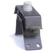 Manual Transmission Mount Anchor 8990