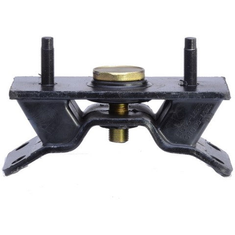 Automatic Transmission Mount Anchor 8991