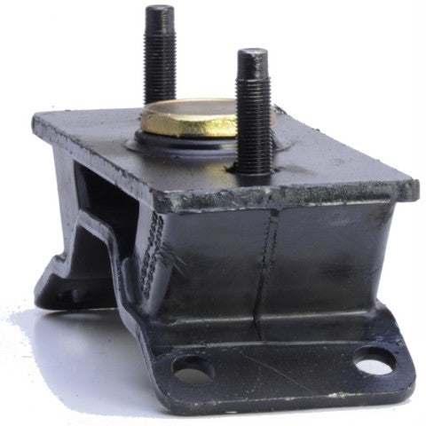 Automatic Transmission Mount Anchor 8991