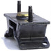 Automatic Transmission Mount Anchor 8991